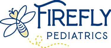 Firefly pediatrics - Firefly Pediatrics provides Specialized Pediatric Urgent Care.. The new Firefly On The Fly app, allows you to schedule your child's urgent care appointment instantly from your phone.. Schedule your child’s appointment “on the fly “without making a call! Take the guesswork out of when your child will be seen - patients are seen …